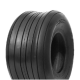 P508 JOURNEY L/G TIRE | 18X9.50-8 Vision | W5081895084