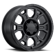 6-135 MATTEBLK RAPTOR VOR | 20