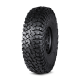 WL31 ROCK HUGGER-STICKY COMPND | 35X10R15 Vision | WWL31351015R8