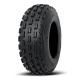 P327 JOURNEY ATV TIRE | 19X7-8 Vision | W3271970084