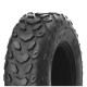 P330 JOURNEY ATV TIRE | 19X7-8 Vision | W33019784