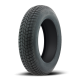 H173 JOURNEY TRAILER TIRE | ST175/80D13 Vision | W17317580136