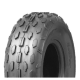 P315 JOURNEY ATV TIRE | 19X7-8 Vision | W3151970084