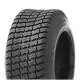 P332 JOURNEY L/G TIRE | 18X7-8 Vision | W3321870084