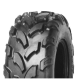 P311 JOURNEY ATV TIRE | 20X9.50-8 Vision | W3112095084