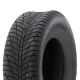 P354 JOURNEY ATV TIRE | 25X8-12 Vision | W35425800126