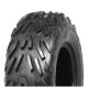 P329 JOURNEY ATV TIRE | 16X8-7 Vision | W3291680074