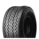 P509 JOURNEY GOLF TIRE | 18X8.50-8 Vision | W5091885086