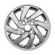 2017-2021 MITSUBISHI MIRAGE HATCHBACK Aluminium UK Factory OEM Wheel 96027U20