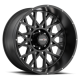 8-165.1 SB VIS ROCKER | 22