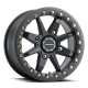 4-136 SB VIS BOLT ATV | 14