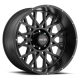 8-165.1 SB VIS ROCKER | 22