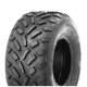 P340 JOURNEY ATV TIRE | 19X7-8 Vision | W34019784