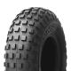 P333 JOURNEY ATV TIRE | 145/70-6 Vision | W3331457064