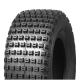 P322 JOURNEY ATV TIRE | 18X9.50-8 Vision | W3221895084