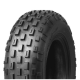 P321 JOURNEY ATV TIRE | 23.5X8-11 Vision | W321235800112