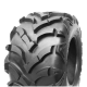 P341 JOURNEY ATV TIRE | 23X8-11 Vision | W341238114