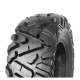 P350 JOURNEY ATV TIRE | 27X11-14 Vision | W3502711146