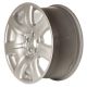 2004-2008 BENTLEY CONTINENTAL Aluminum 19