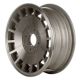 1978-1986 FORD, MERCURY MUSTANG Aluminium 14