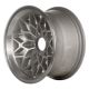1978-1981 PONTIAC FIREBIRD Aluminium 15