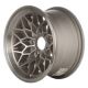 1978-1981 PONTIAC FIREBIRD Aluminium 15