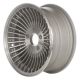 1980-1991 MERCURY, FORD, LINCOLN MARQUIS 15