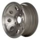 1980-1991 GMC, CHEVROLET FULLSIZE R/V Aluminium 15