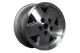 1983-1994 CHEVROLET, GMC S10 BLAZER Aluminium 15