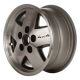 1983-1994 GMC, CHEVROLET S15 JIMMY Aluminium 15