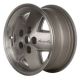 1983-1994 GMC, CHEVROLET S15 JIMMY 15