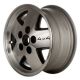 1983-1994 GMC, CHEVROLET S15 JIMMY 15