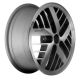 1985-1997 PONTIAC GRAND AM, SUNBIRD 14