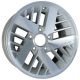 1984-1992 PONTIAC FIREBIRD Aluminium 15