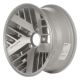 1984-1992 PONTIAC FIREBIRD Aluminium 15