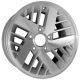 1984-1992 PONTIAC FIREBIRD Aluminium 15