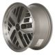 1984-1989 PONTIAC FIREBIRD Aluminium 16