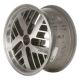 1984-1989 PONTIAC FIREBIRD Aluminium 16