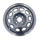 1985-1993 FORD, MERCURY MUSTANG GT Aluminium 15