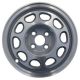 1985-1993 MERCURY, FORD COUGAR Aluminium 15