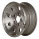 1985-1993 GMC, CHEVROLET VAN GMC FULLSIZE(-1996) 15