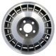 1985-1989 CADILLAC DEVILLE FWD Aluminium 15