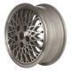 1986-1990 OLDSMOBILE OLDS 98 Aluminium 15