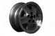 1987-1995 JEEP WRANGLER Aluminium 15