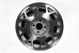 1987-1988 FORD THUNDERBIRD Aluminium 16