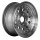 1988-1992 FORD 4WD Aluminium 14