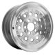 1988-1992 FORD RANGER 4WD Aluminium 15