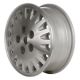 1989-1996 BUICK CENTURY Aluminium 14