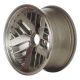 1988-1992 PONTIAC FIREBIRD Aluminium 16