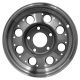 1989-1993 DODGE PICKUP DODGE FULLSIZE(-2002) 15